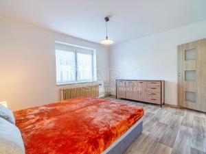 Prodej rodinného domu, Úžice, Polní, 187 m2