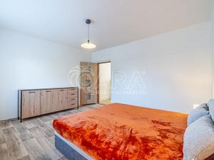 Prodej rodinného domu, Úžice, Polní, 187 m2