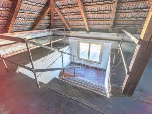 Prodej rodinného domu, Úžice, Polní, 187 m2