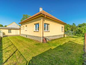 Prodej rodinného domu, Úžice, Polní, 187 m2