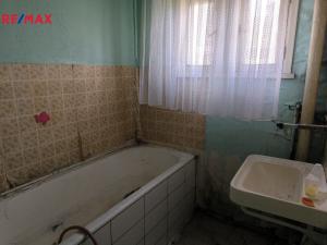 Prodej rodinného domu, Dolní Rychnov, Kollárova, 112 m2