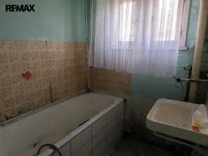 Prodej rodinného domu, Dolní Rychnov, Kollárova, 112 m2