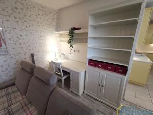Pronájem bytu 3+1, Žamberk, Kyjevská, 76 m2