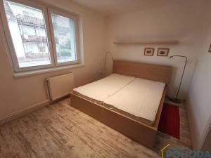 Pronájem bytu 3+1, Žamberk, Kyjevská, 76 m2
