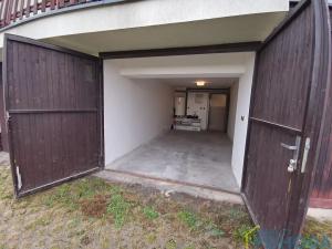 Pronájem bytu 3+1, Žamberk, Kyjevská, 76 m2