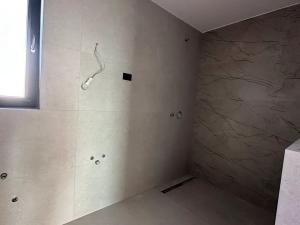 Prodej bytu 3+kk, Ražanj, Chorvatsko, 67 m2