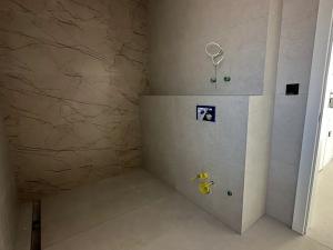 Prodej bytu 3+kk, Ražanj, Chorvatsko, 67 m2