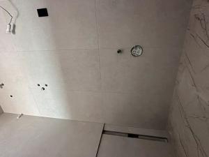 Prodej bytu 3+kk, Ražanj, Chorvatsko, 67 m2