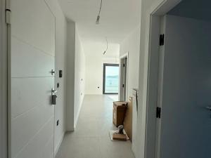 Prodej bytu 3+kk, Ražanj, Chorvatsko, 67 m2