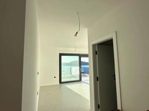 Prodej bytu 3+kk, Ražanj, Chorvatsko, 67 m2