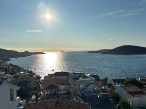 Prodej bytu 3+kk, Ražanj, Chorvatsko, 67 m2