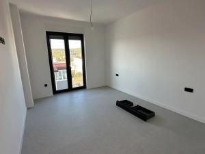 Prodej bytu 3+kk, Ražanj, Chorvatsko, 67 m2