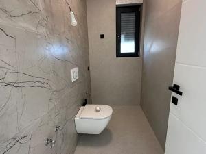 Prodej bytu 3+kk, Ražanj, Chorvatsko, 94 m2
