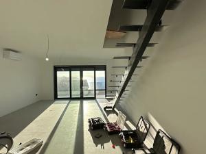 Prodej bytu 3+kk, Ražanj, Chorvatsko, 94 m2
