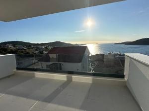 Prodej bytu 3+kk, Ražanj, Chorvatsko, 94 m2
