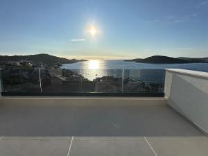 Prodej bytu 3+kk, Ražanj, Chorvatsko, 94 m2