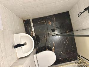 Prodej bytu 1+1, Blansko, 9. května, 28 m2