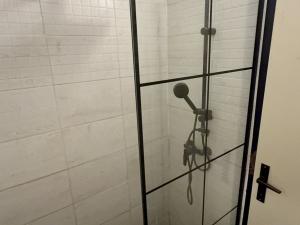 Prodej bytu 1+1, Blansko, 9. května, 28 m2
