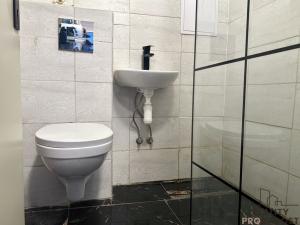 Prodej bytu 1+1, Blansko, 9. května, 28 m2