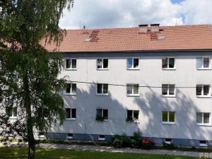 Prodej bytu 1+1, Blansko, 9. května, 28 m2