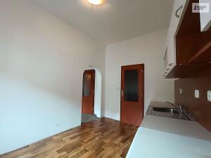 Pronájem bytu 3+1, Příbram - Příbram VI-Březové Hory, Rožmitálská, 60 m2