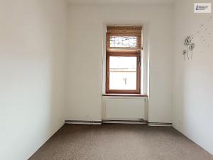 Pronájem bytu 3+1, Příbram - Příbram VI-Březové Hory, Rožmitálská, 60 m2