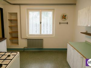 Prodej rodinného domu, Praha - Újezd nad Lesy, 101 m2