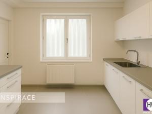 Prodej rodinného domu, Praha - Újezd nad Lesy, 101 m2