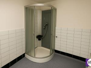 Prodej rodinného domu, Praha - Újezd nad Lesy, 101 m2