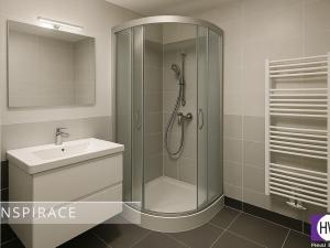 Prodej rodinného domu, Praha - Újezd nad Lesy, 101 m2