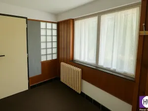 Prodej rodinného domu, Praha - Újezd nad Lesy, 101 m2