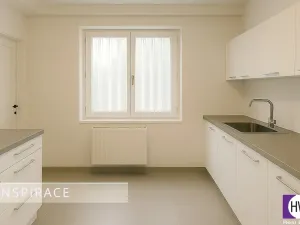 Prodej rodinného domu, Praha - Újezd nad Lesy, 101 m2