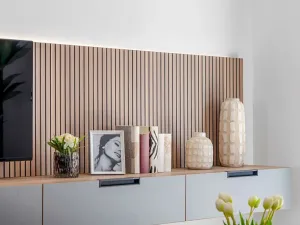 Prodej bytu 3+kk, Guardamar del Segura, Španělsko, 64 m2