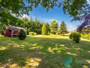 Prodej výrobních prostor, Ponědrážka, 165 m2