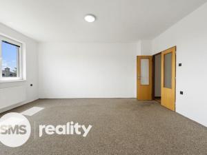 Prodej rodinného domu, Čáslavice, 136 m2