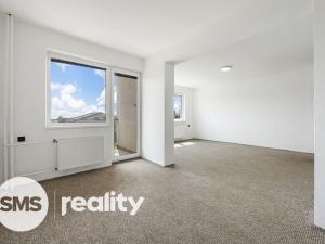 Prodej rodinného domu, Čáslavice, 136 m2