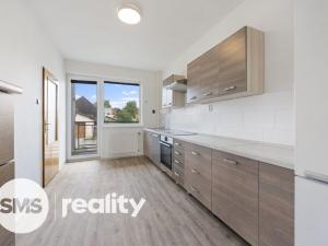 Prodej rodinného domu, Čáslavice, 136 m2