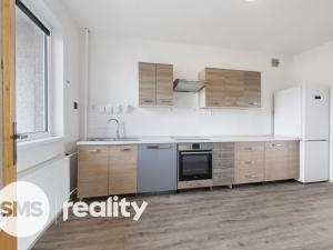 Prodej rodinného domu, Čáslavice, 136 m2