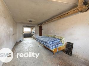 Prodej rodinného domu, Čáslavice, 136 m2