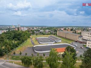 Prodej bytu 2+kk, Kladno - Kročehlavy, Benešovská, 40 m2
