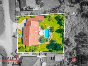 Prodej rodinného domu, Polnička, 122 m2