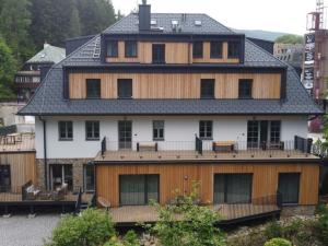 Prodej bytu 1+kk, Pec pod Sněžkou, 36 m2