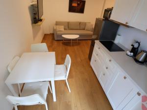 Prodej bytu 1+kk, Pec pod Sněžkou, 36 m2