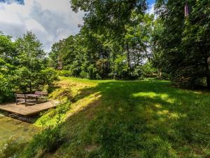 Prodej pozemku pro bydlení, Bystřice - Semovice, 6821 m2