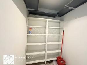Pronájem bytu 2+1, Vrbno pod Pradědem, nám. Sv. Michala, 59 m2