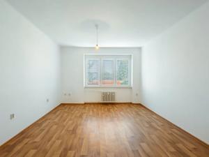 Pronájem bytu 2+1, Olomouc, 60 m2