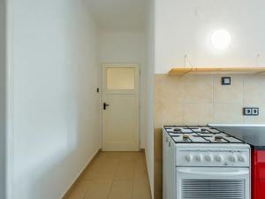 Pronájem bytu 2+1, Olomouc, 60 m2