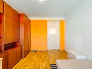 Pronájem bytu 2+1, Olomouc, 60 m2