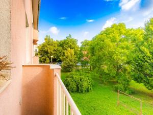 Pronájem bytu 2+1, Olomouc, 60 m2