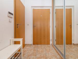 Prodej bytu 2+kk, Praha - Řepy, Čistovická, 45 m2